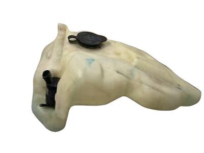 1998 Chevrolet Monte Carlo Washer Reservoir - 22144532