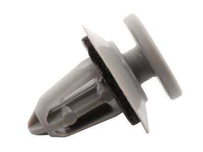 11547576 GM Retainer Product Photo 1 of 2