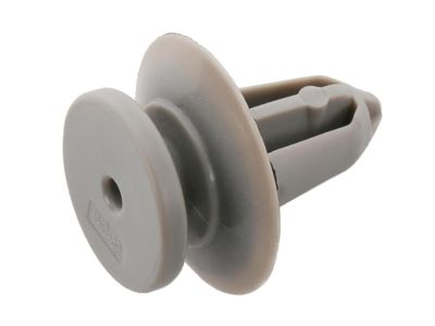 11547576 GM Retainer Product Photo 2 of 2