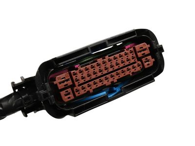 GMC 85539036