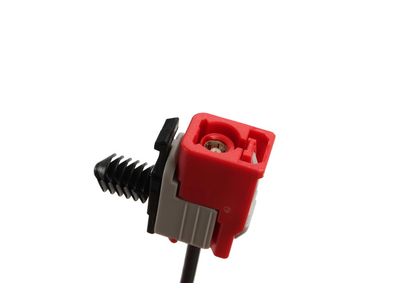Cadillac 42854406
