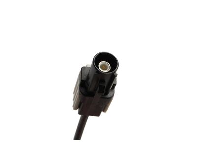 Cadillac 42854406