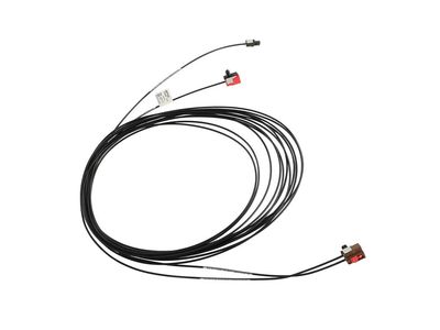 Cadillac 42854406