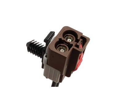 Cadillac 42854406