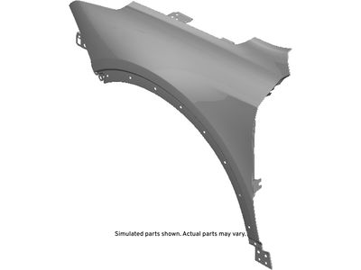 Cadillac 42852609