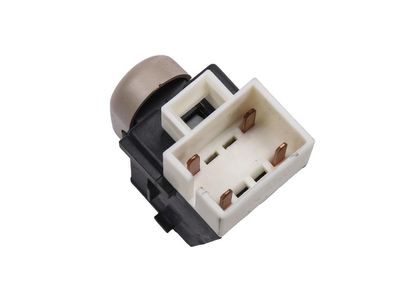 Buick Allure Seat Switch - 10327699