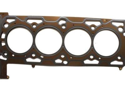 2019 GMC Acadia Head Gasket - 12648979