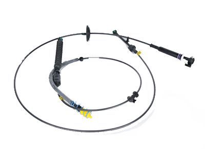 19167308 - Genuine GM Parts