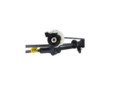 19167308 - Genuine GM Parts