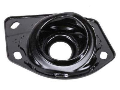 2016 Chevrolet SS Shock And Strut Mount - 92269320
