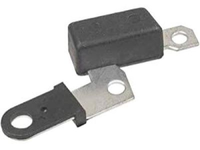 GM 1989703 Capacitor,Generator