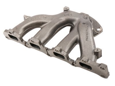 Buick Verano Exhaust Manifold - 12643496