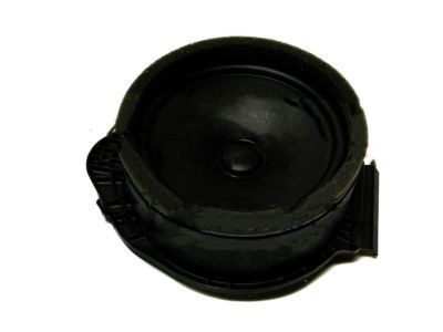 GM 23268030 Speaker Assembly, Radio Front Side Door