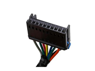 Chevrolet 25889498