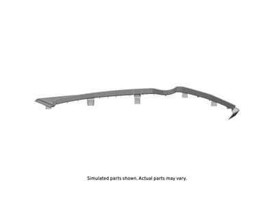 Chevrolet 85660647