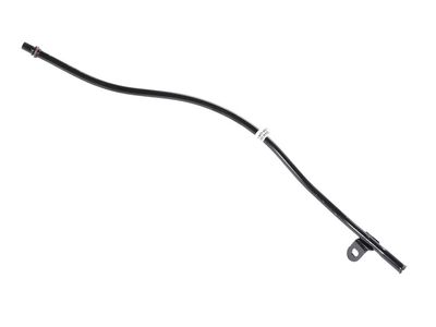 Cadillac XT4 Dipstick Tube - 55487698