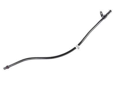 Cadillac XT4 Dipstick Tube - 55487698
