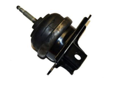 GM 25695932 Mount,Trans