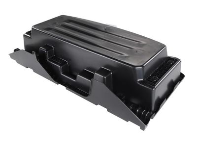 GM 85592468 DIVIDER-R/CMPT FLR STOW COMPT 85592468 GM DIVIDER-R/CMPT FLR STOW COMPT Product Photo 1 of 2