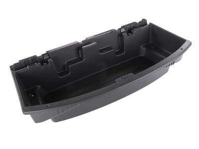 85592468 GM DIVIDER-R/CMPT FLR STOW COMPT Product Photo 2 of 2