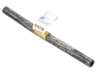 GM 19167390 Hose,Transfer Case Oil Pump Suction 19167390 GM Hose,Transfer Case Oil Pump Suction Product Photo 1 of 2