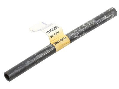 19167390 GM Hose,Transfer Case Oil Pump Suction Product Photo 2 of 2