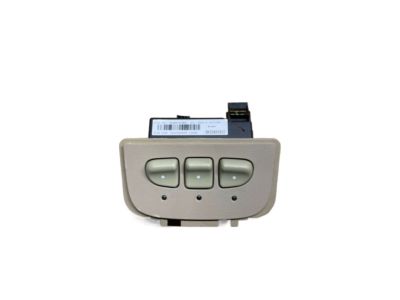 22789154 - Genuine GM Parts