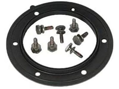 Chevrolet Corvette Fuel Pump Seal - 12458250