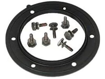 GM 12458250 Seal Kit,Fuel Sender