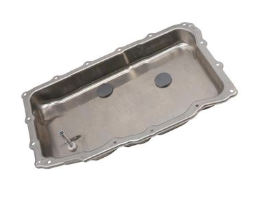 Chevrolet Transmission Pan - 24043536