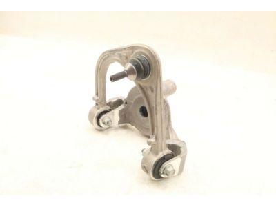 GM 15219467 Bracket Assembly, Front Upper Control Arm