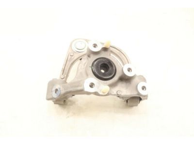 GM 15219467 Bracket Assembly, Front Upper Control Arm