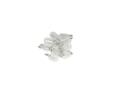 88996946 GM Bulb,Rear Side Marker Lamp Product Photo 1 of 1
