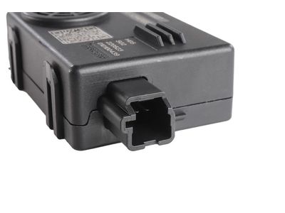 13544927 GM MODULE ASM-I/S AMB AIR QUALITY PRTLT SEN Product Photo 3 of 3