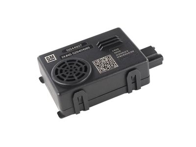 GM 13544927 MODULE ASM-I/S AMB AIR QUALITY PRTLT SEN 13544927 GM MODULE ASM-I/S AMB AIR QUALITY PRTLT SEN Product Photo 1 of 3