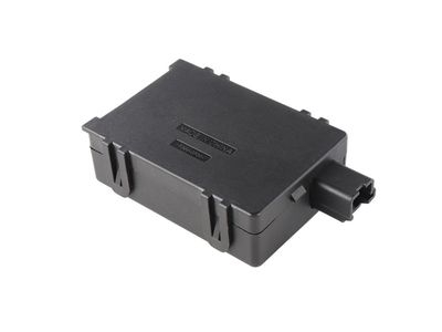 13544927 GM MODULE ASM-I/S AMB AIR QUALITY PRTLT SEN Product Photo 2 of 3