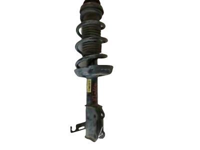 GM 23483696 Front Suspension Strut Assembly