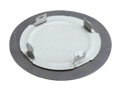 2000 Chevrolet Monte Carlo Body Mount Hole Plug - 10262904