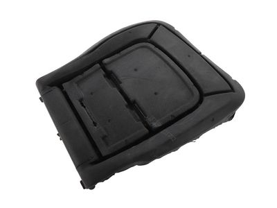 GMC Canyon Seat Cushion Pad - 84823333