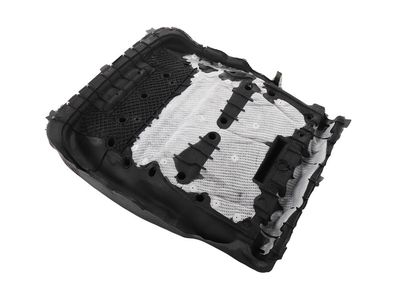 GMC Canyon Seat Cushion Pad - 84823333