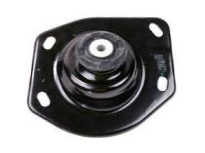 Chevrolet Camaro Shock And Strut Mount - 22836734