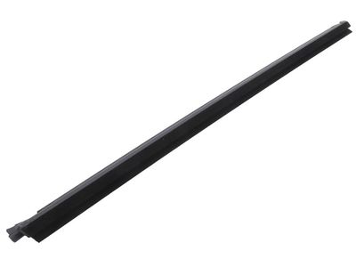 2019 Chevrolet Cruze Door Seal - 84152787