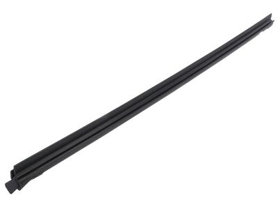 2019 Chevrolet Cruze Door Seal - 84152787