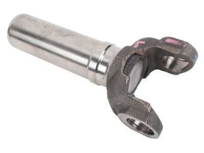 GM 84555908 Yoke, Prop Shf Rr Slip 84555908 GM Yoke, Prop Shf Rr Slip Product Photo 1 of 2