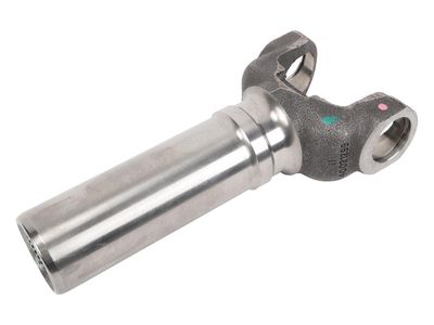 84555908 GM Yoke, Prop Shf Rr Slip Product Photo 2 of 2