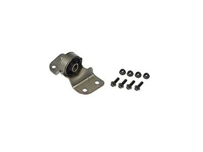 GM 20778306 Support Assembly, Torsion Bar