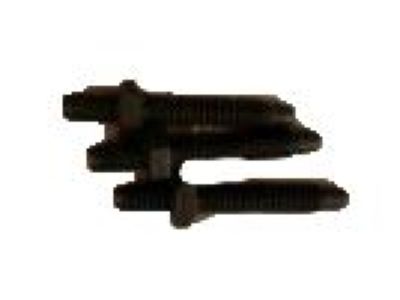 GM 10182334 Stud,Exhaust Crossover Pipe