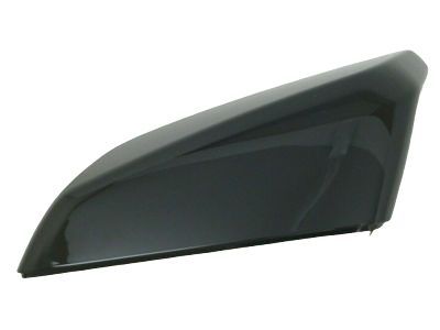 GM 23251585 Cover, Outside Rear View Mirror Housing Upper *Black