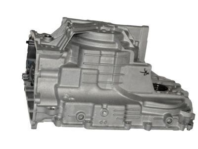 GM 24250680 Automatic Transmission Case Assembly