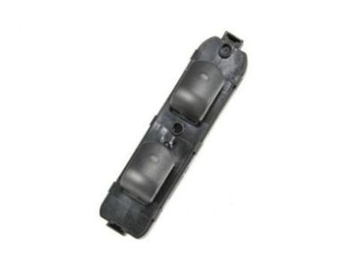 Saturn Vue Power Window Switch - 22631234